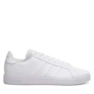 Tenisice adidas GRAND COURT BASE 2.0 JH9363 Bijela