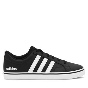 Tenisice adidas VS PACE 2.0 HP6009 Crna