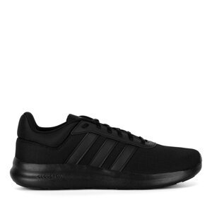 Tenisice adidas LITE RACER 4.0 IE6132 Crna
