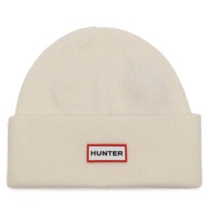 Kapa Hunter HTR-U3-002-AW24 Écru