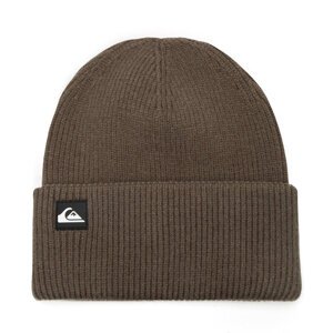 Kapa Quiksilver QS-M3-001-AW24 Smeđa