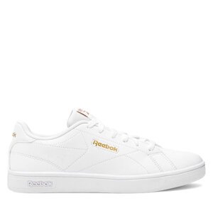 Tenisice Reebok COURT CLEAN 100074383 Bijela