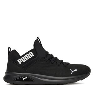 Tenisice Puma ENZO 2 CLEAN 37712601 Crna