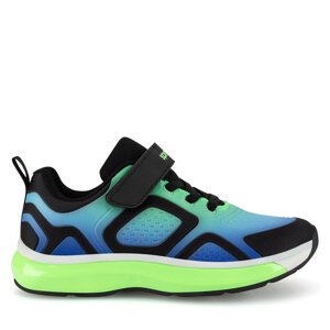 Tenisice Sprandi CP76-22127(IV)CH Plava