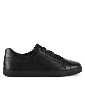 Cipele Lasocki WI23-CHERON-01 Crna