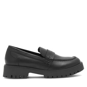 Loaferice Lasocki ARC-BEA-02 Crna