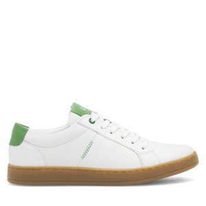 Tenisice Lasocki DELECTA WI16-DELECTA-01 Bijela