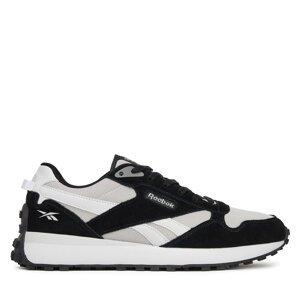 Tenisice Reebok DRIVE AR30296MBSW Siva
