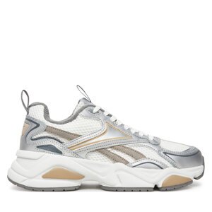Tenisice Reebok CHARGE AR30246WSWT Bijela