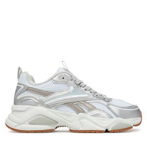 Tenisice Reebok CHARGE AR30246WSSW Srebrna