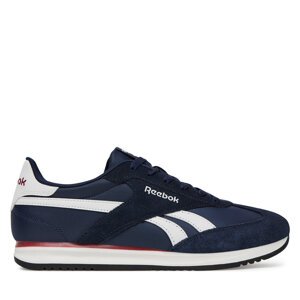 Tenisice Reebok FIORI AR30309MDWR Tamnoplava