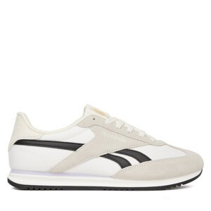 Tenisice Reebok FIORI AR30309WCC Bež