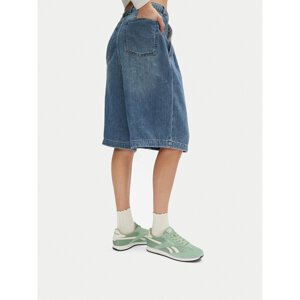 Tenisice Reebok FIORI AR30309WKCU Zelena
