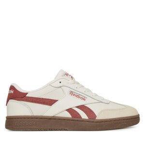 Tenisice Reebok FORTE LOUNGER AR30252WCQT Écru
