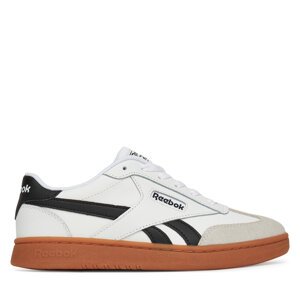 Tenisice Reebok FORTE LOUNGER AR30252WWBT Bijela