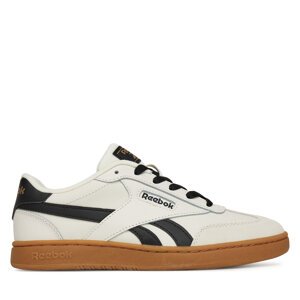 Tenisice Reebok FORTE LOUNGER AR30252WCBY Bijela