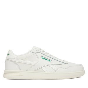 Tenisice Reebok MEMT AR30124WCCG Écru