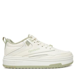 Tenisice Reebok REE VAMP AR30240WCK Écru