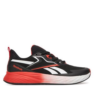 Tenisice Reebok VERSE AR30283MBWR Crna