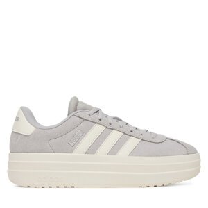 Tenisice adidas VL COURT BOLD IF9784 Siva