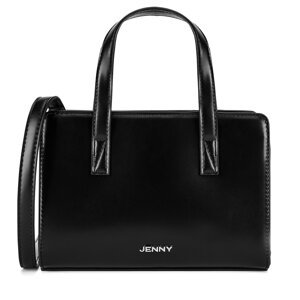 Torbica JENNY JNY-M-006-07 Crna