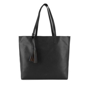 Torbica JENNY JNY-M-009-07 Crna