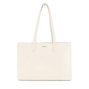 Torbica Lasocki LSK-M-023-07 Écru