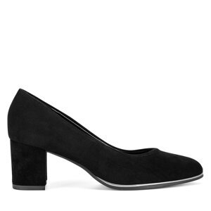 Salonke Lasocki WYL4098-1Z Crna
