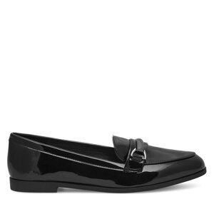 Loaferice Clara Barson WS270205-09 Crna