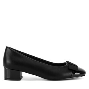 Salonke Lasocki WYL4104-2Z Crna