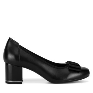Salonke Lasocki WYL3764-6Z Crna
