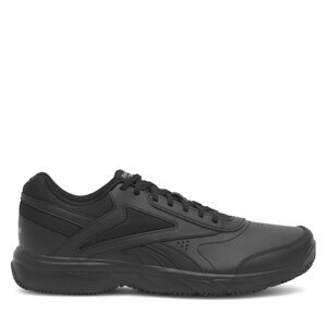 Tenisice Reebok WORK N CUSHION 100001162 Crna