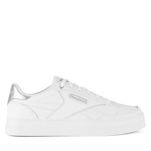Tenisice Reebok COURT ADVANCE BOLD 100208928 Bijela