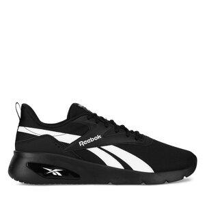 Tenisice Reebok RIDER V 100220408 Crna