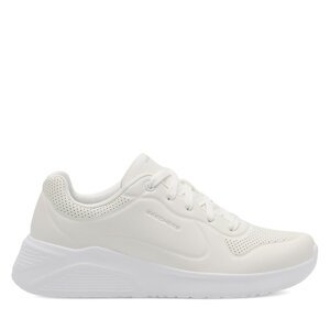 Tenisice Skechers UNO LITE 8750063 WHT Écru
