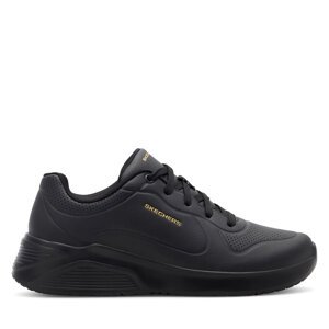 Tenisice Skechers UNO LITE 8750063 BBK Crna