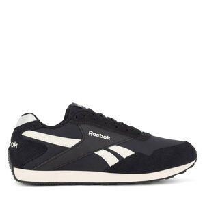 Tenisice Reebok GLIDE LOW 100208667 Crna