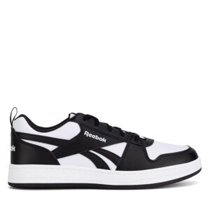 Tenisice Reebok ROYAL PRIME 2.0 100033494 Bijela