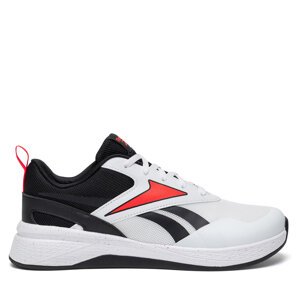 Tenisice Reebok NANO PLAY 100209270 Bijela