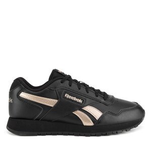 Tenisice Reebok GLIDE 100223252 Crna