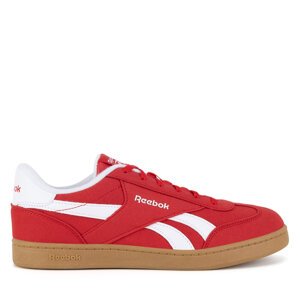 Tenisice Reebok SMASH EDGE 100235007 Crvena