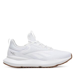 Tenisice Reebok CITYRIDE 100209940 Bijela