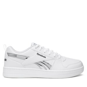 Tenisice Reebok PRIME 2.0 100235003 Bijela