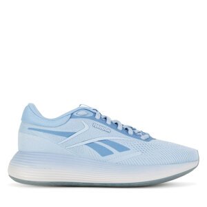 Tenisice Reebok DMX COMFORT + 2.0 100210258 Plava