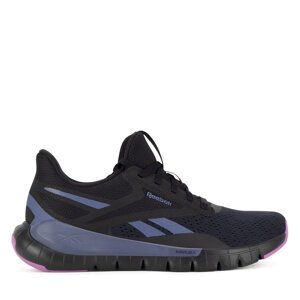 Tenisice Reebok REEBOK FLEX TRAINER 100210154 Crna