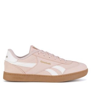 Tenisice Reebok SMASH EDGE 100235005 Ružičasta