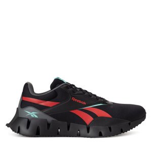 Tenisice Reebok ZIG DYNAMICA STR 100209978 Crna