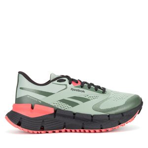 Tenisice Reebok FLOATZIG ADVENTURE 1 100209981 Zelena