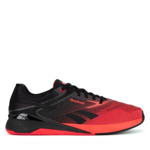 Tenisice Reebok NANO X5 100209363 Crna