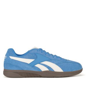 Tenisice Reebok HAMMER STREET 100209055 Plava